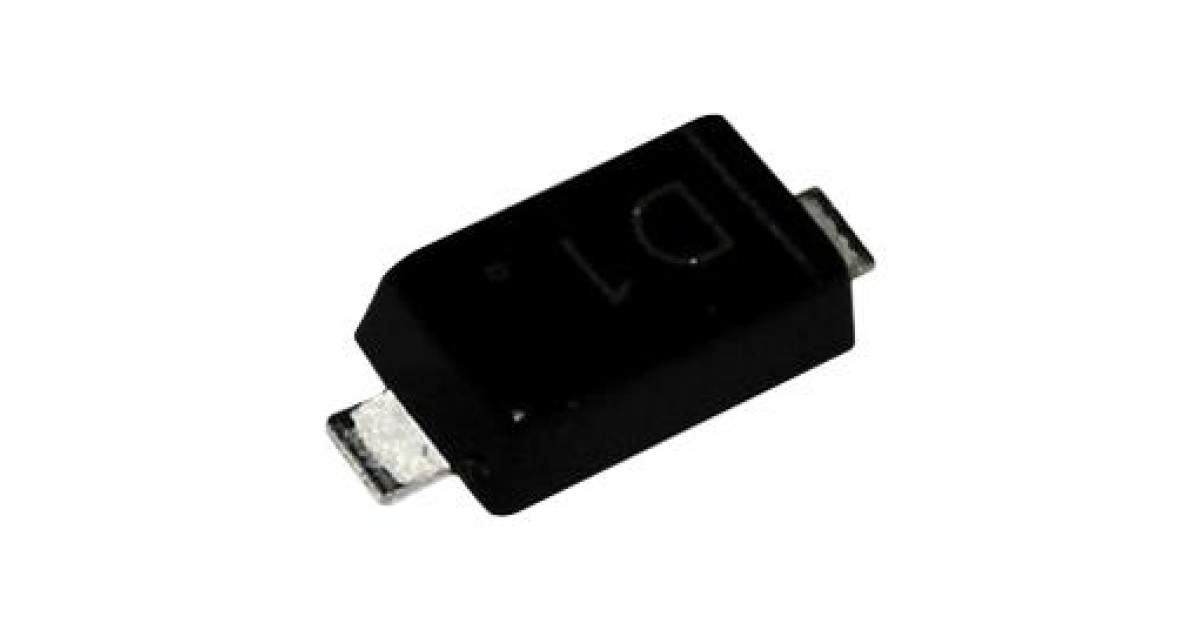 Купить 1N4148W YangJie оптом в Москве