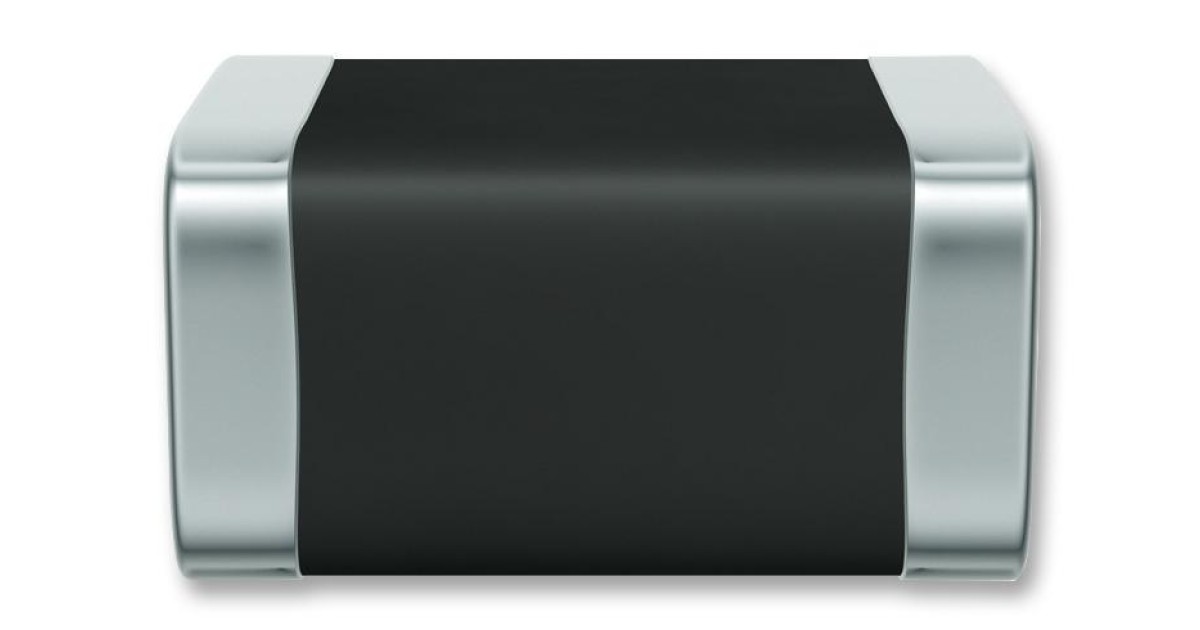 Купить B88069X9231T253 TDK / EPCOS оптом в Москве