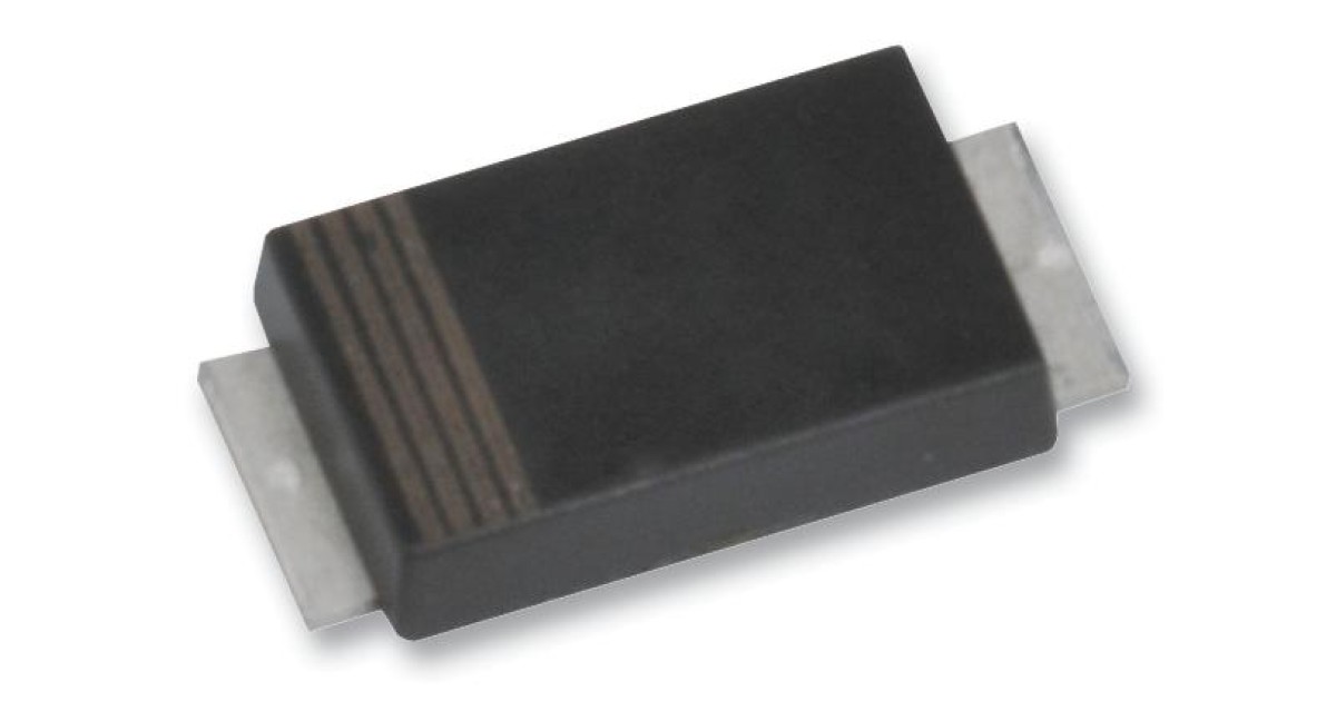 Купить STTH1R06AF STM оптом в Москве