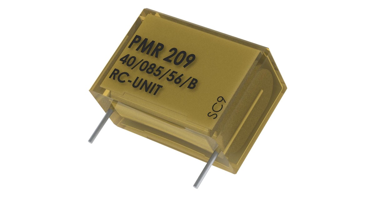 Купить PMR209MB5470M047R30 KEMET оптом в Москве