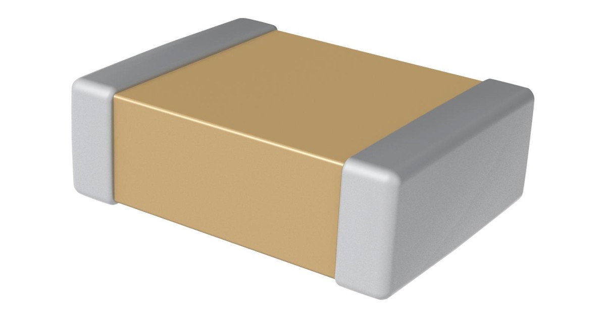 Купить CAS21C223KARGC KEMET оптом в Москве