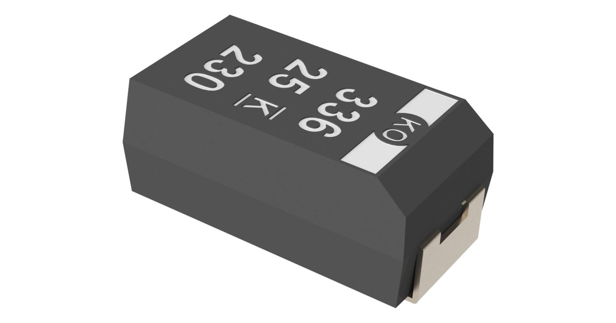 Купить T521X227M016ATE050 KEMET оптом в Москве