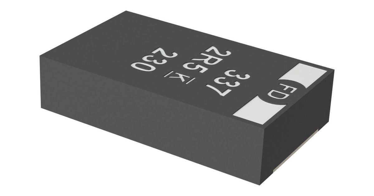 Купить T523W476M035APE100 KEMET оптом в Москве