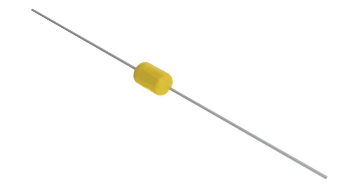 Купить C420C105K5R5TA KEMET оптом в Москве