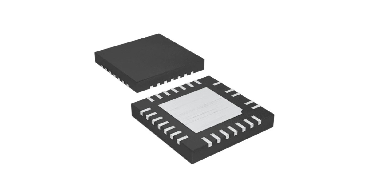 Купить A8510GECTR-T Allegro оптом в Москве