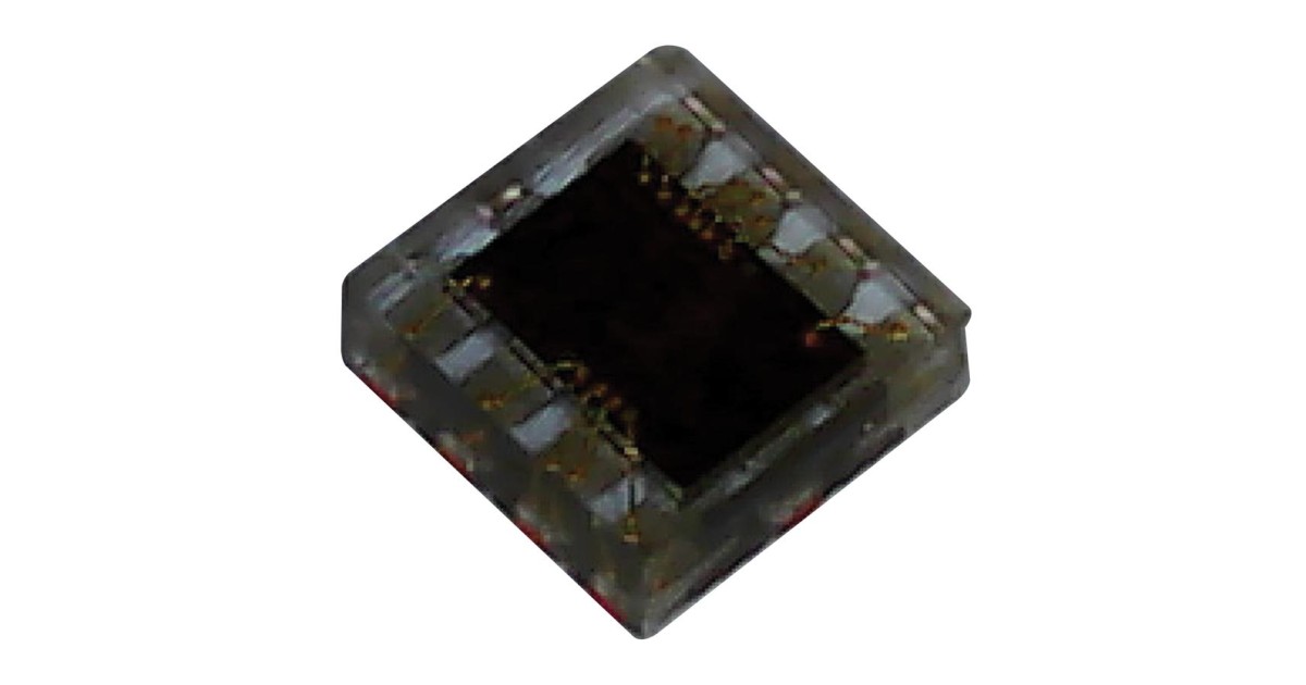 Купить SI1151-AB00-GMR SILAB оптом в Москве