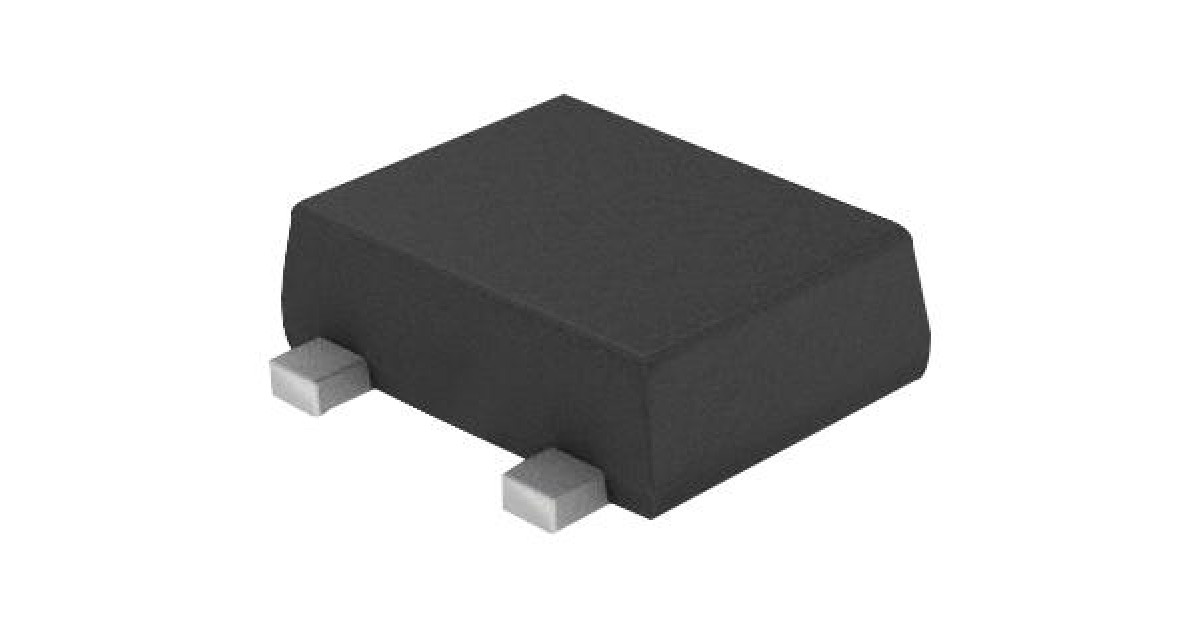 Купить NSVF4009SG4T1G ONS оптом в Москве