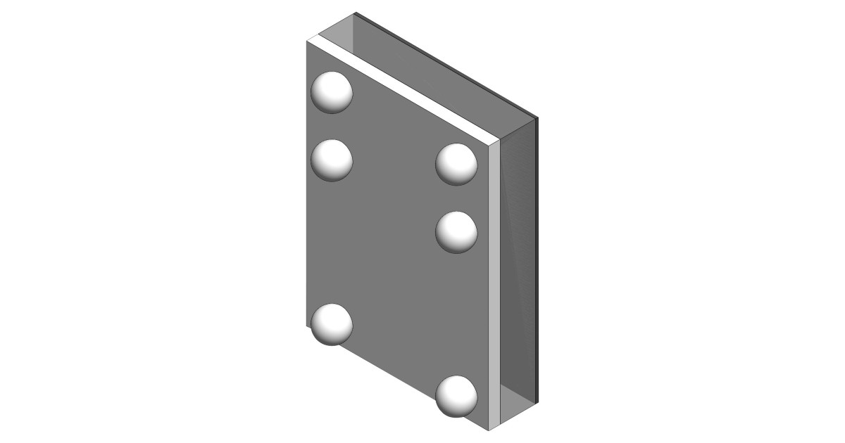 Купить BALF-SPI2-01D3 STM оптом в Москве