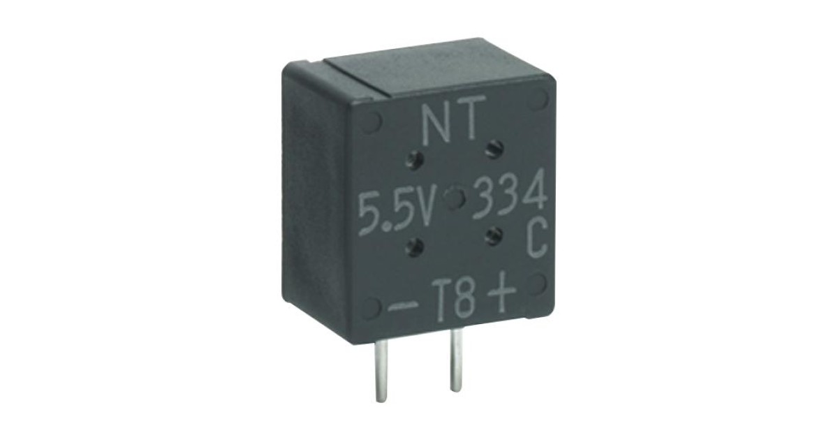 Купить FM0V224ZF KEMET оптом в Москве