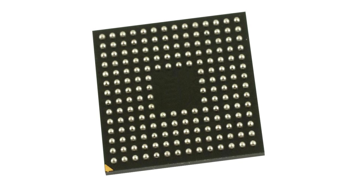 Купить STM32U595AJH6Q STM оптом в Москве