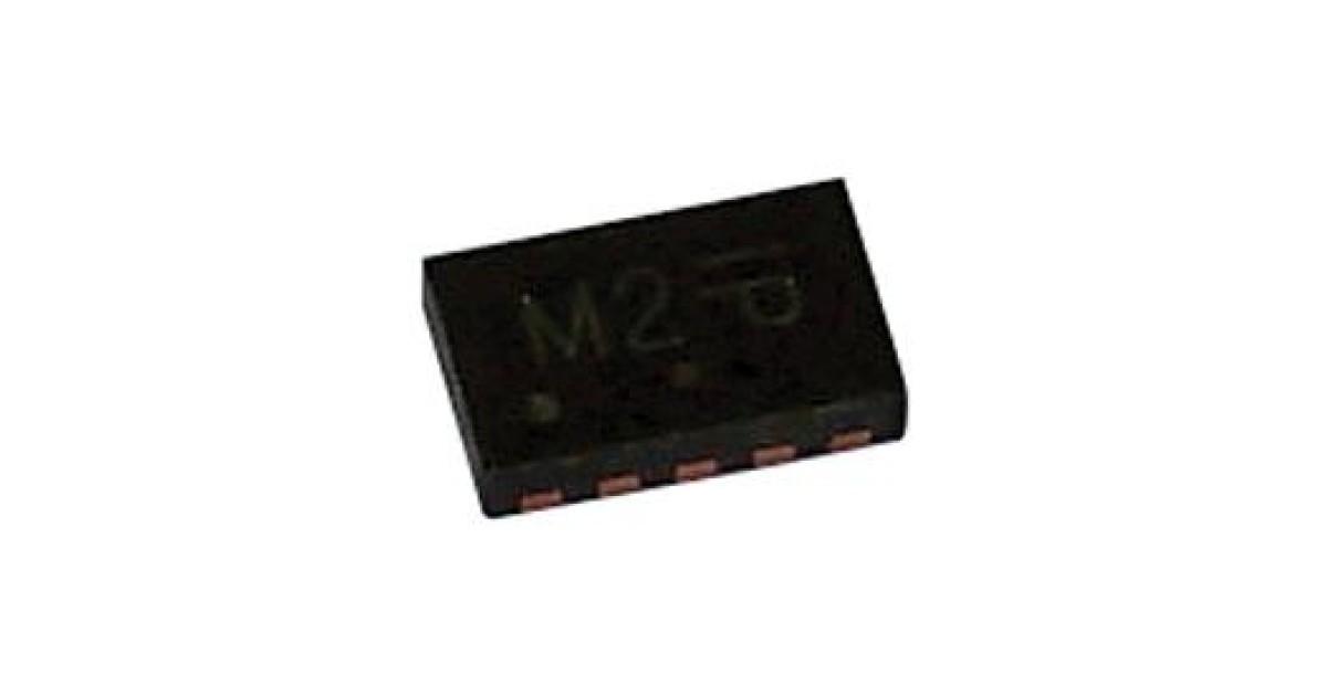 Купить NTND31225CZTAG ONS оптом в Москве