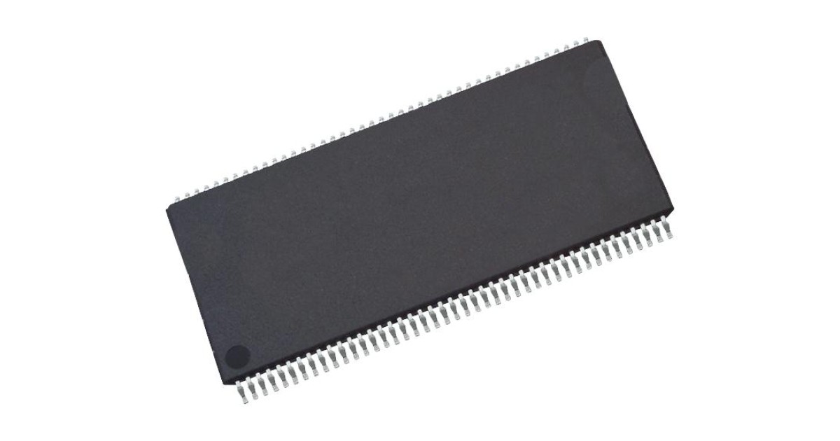 Купить IS42S32800J-7TLI ISSI оптом в Москве