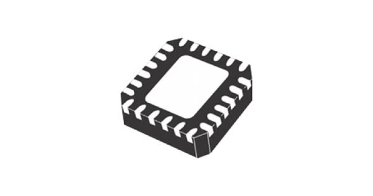 Купить LED7707TR STM оптом в Москве