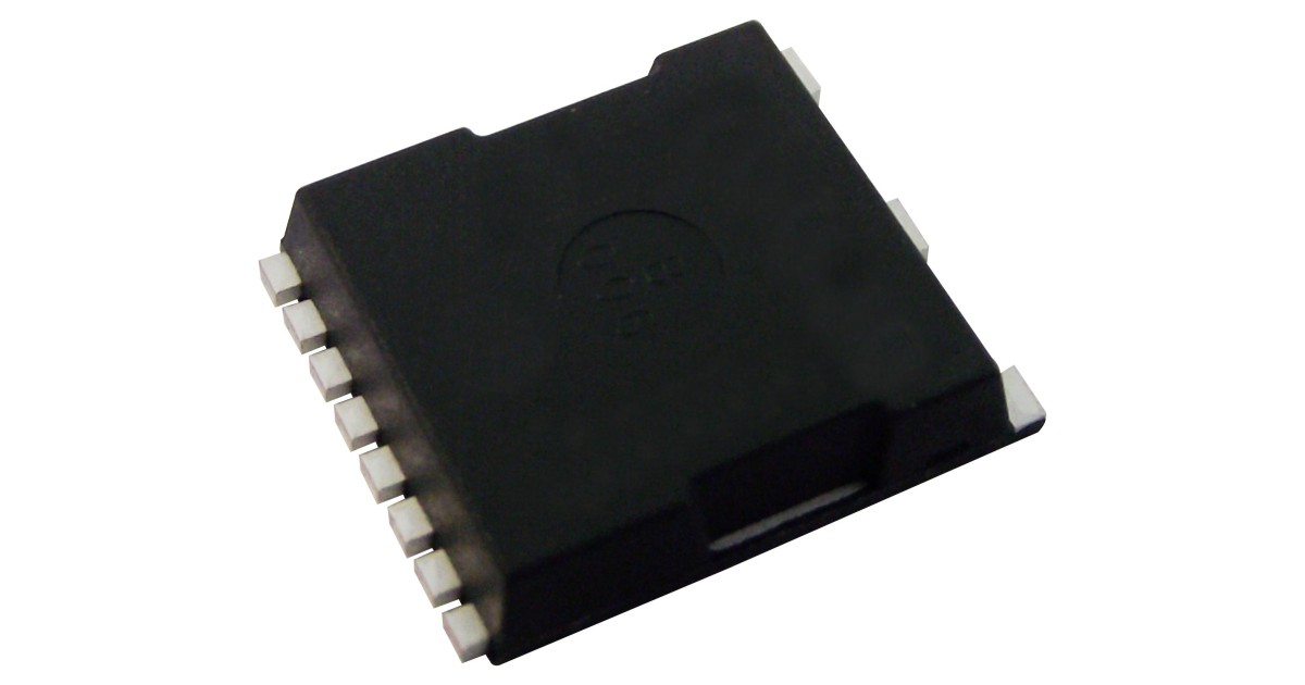 Купить FDBL0240N100 ONS оптом в Москве