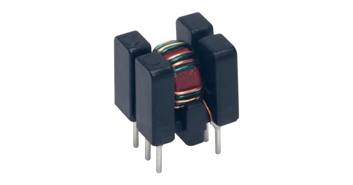 Купить SH-S132 KEMET оптом в Москве