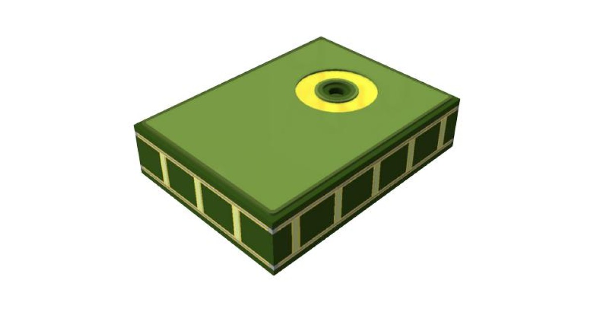 Купить IMP34DT05TR STM оптом в Москве