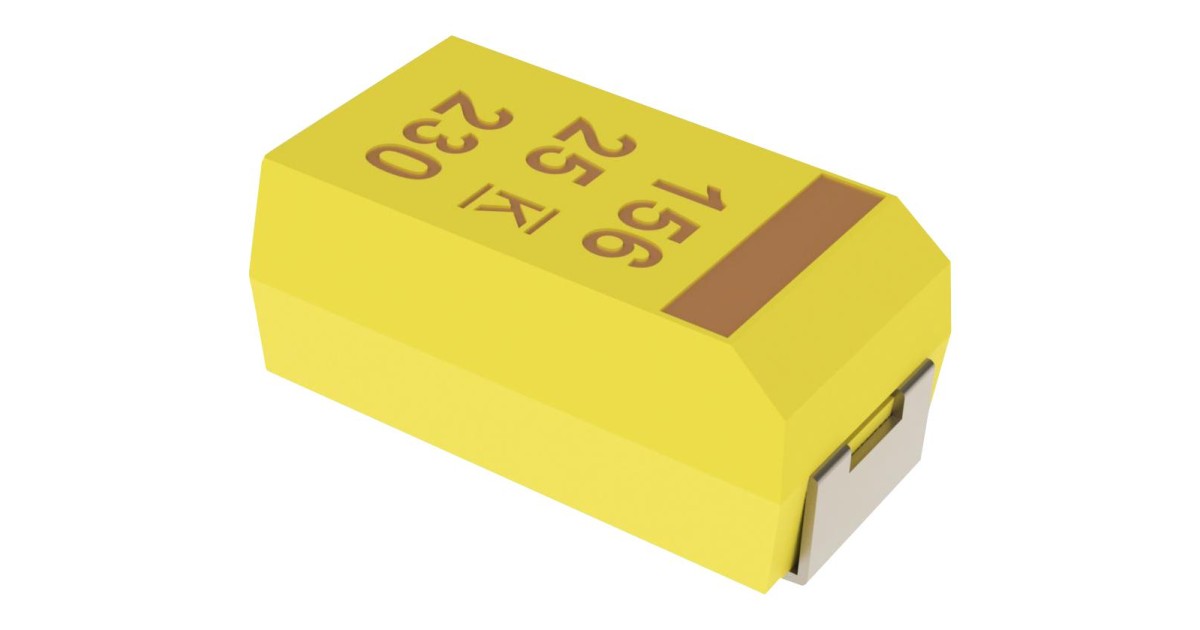 Купить T495C686M010ATE250 KEMET оптом в Москве