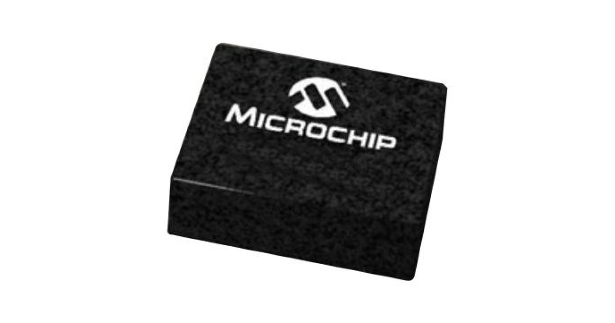 Купить DSC1001DI5-100.0000 MCHP оптом в Москве