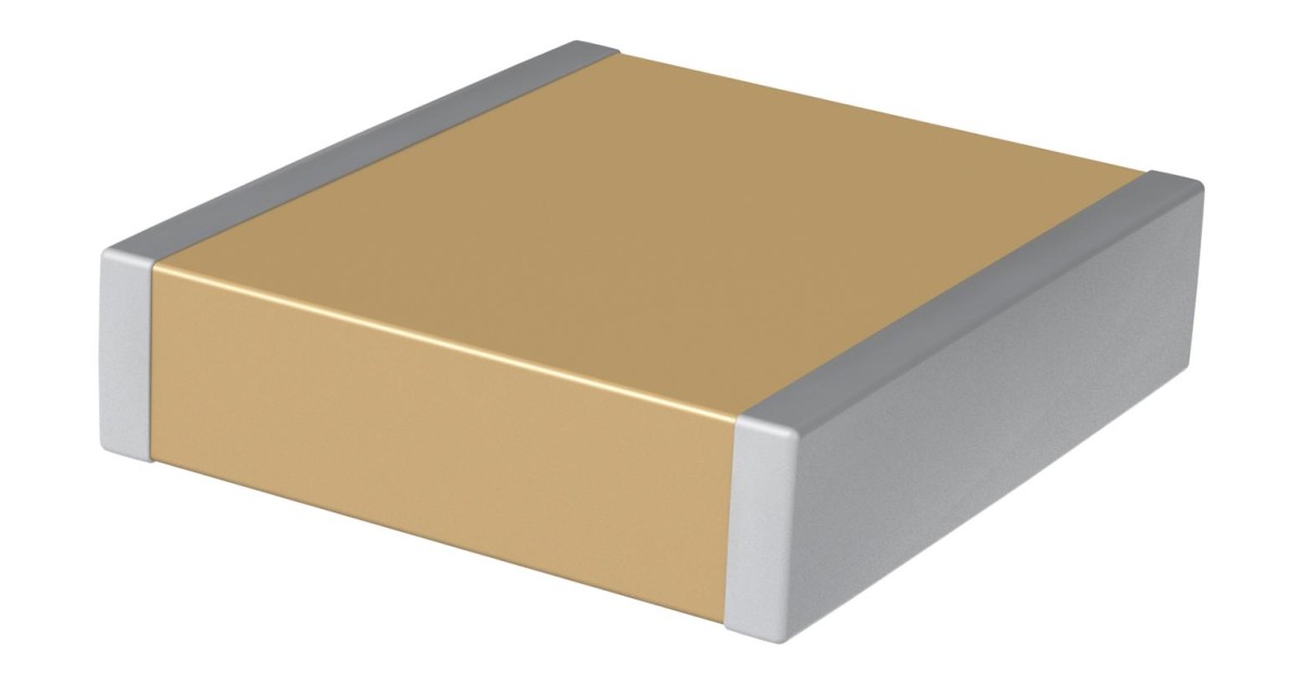 Купить CKC33C473KEGACAUTO KEMET оптом в Москве