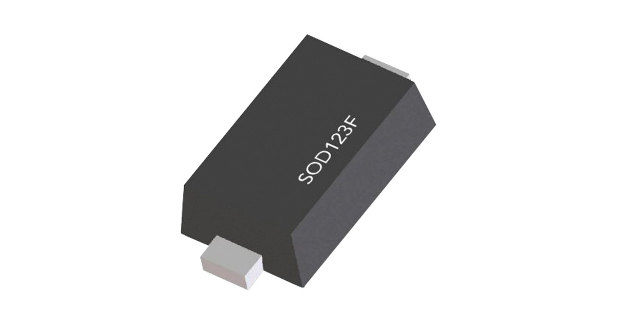 Купить NRVS1BFL ONS оптом в Москве