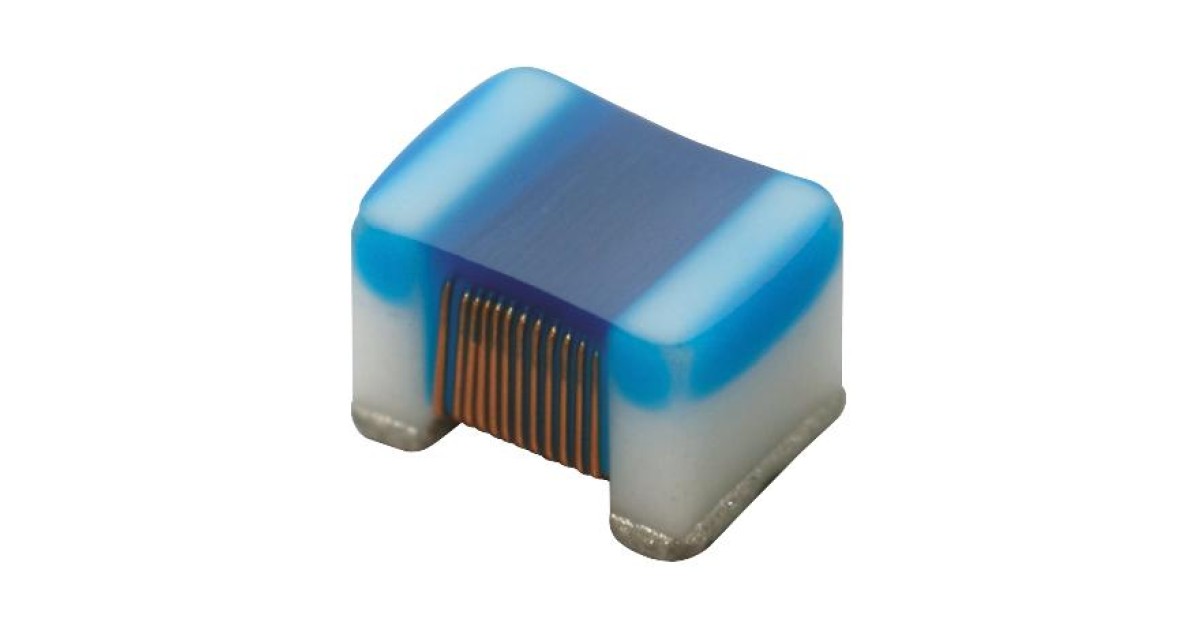 Купить LQW2BASR12J00L MURATA оптом в Москве