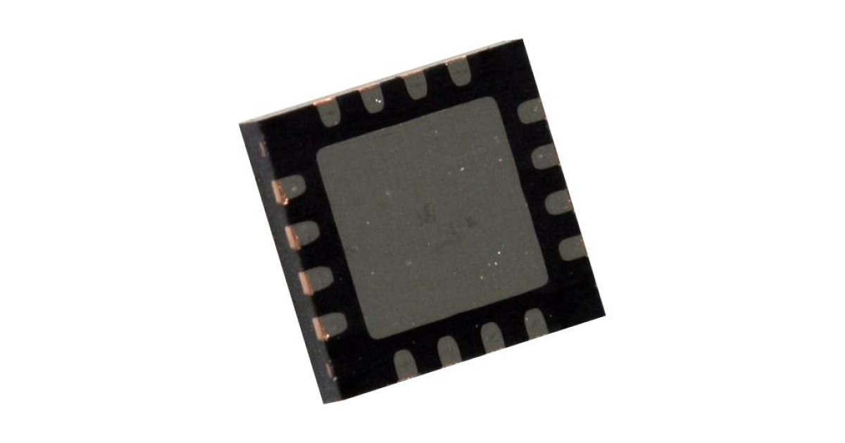 Купить A6983CQTR STM оптом в Москве