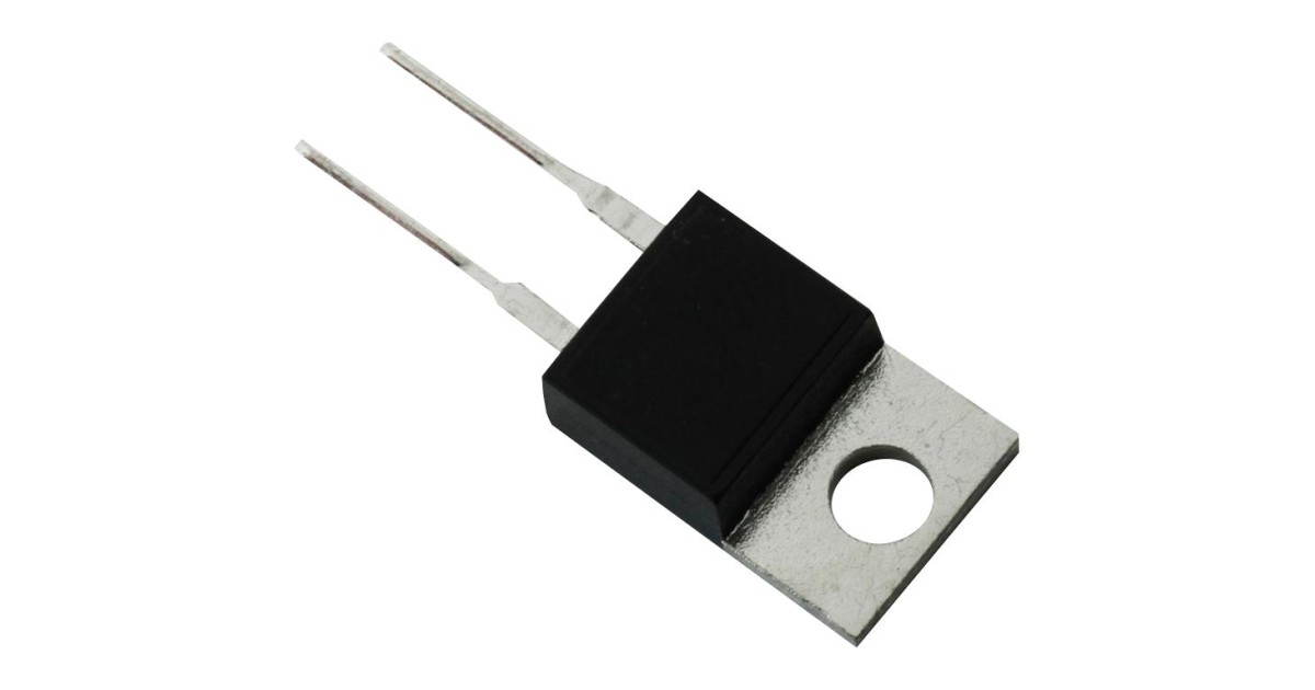 Купить BYC30X-600P,127 WeEn оптом в Москве