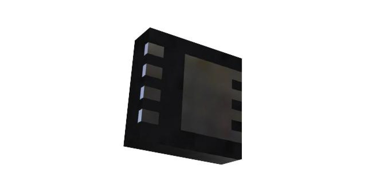 Купить NTTFS3D7N06HLTWG ONS оптом в Москве