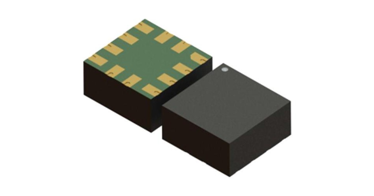 Купить AIS2IHTR STM оптом в Москве