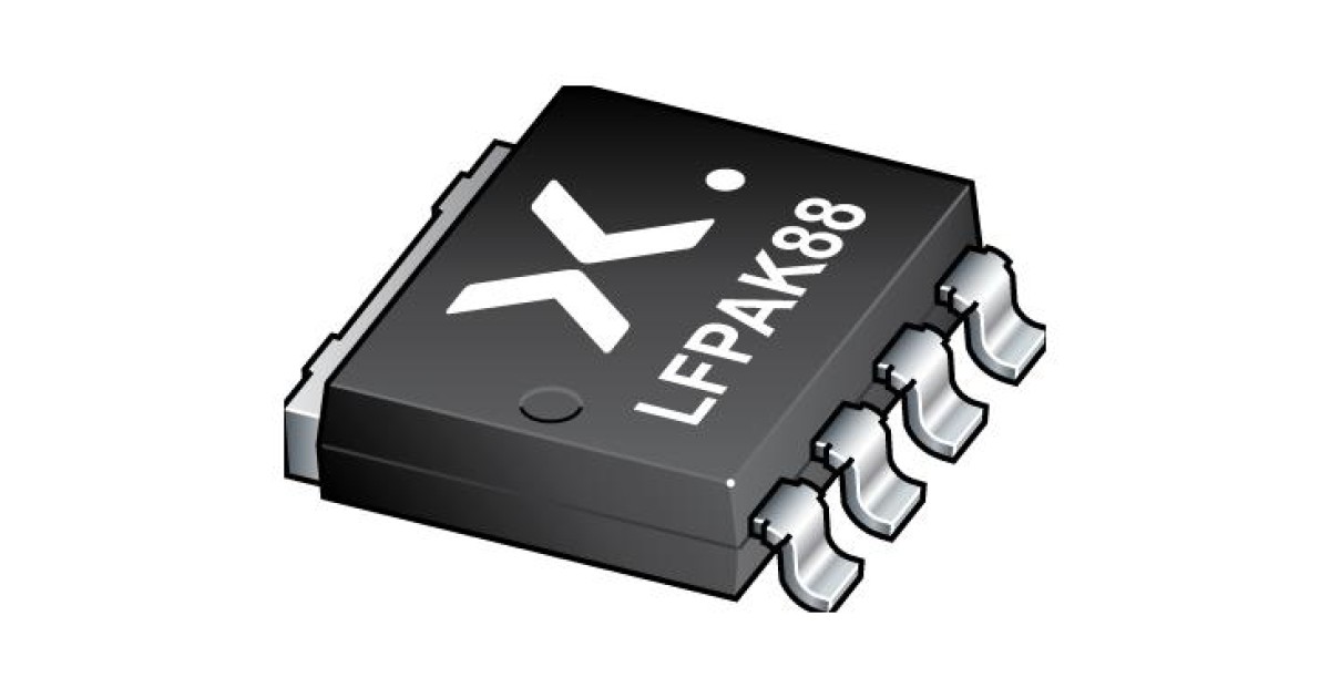 Купить PSMNR55-40SSHJ NEX оптом в Москве