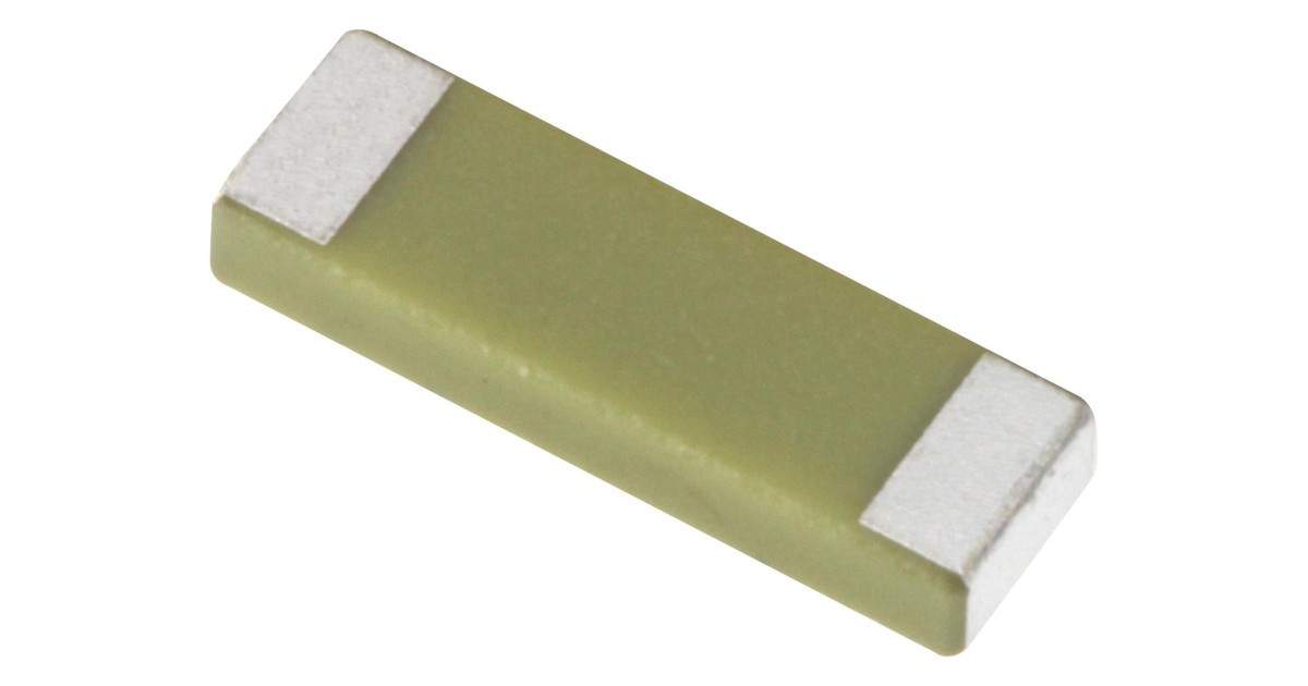 Купить W3006 PULSE оптом в Москве