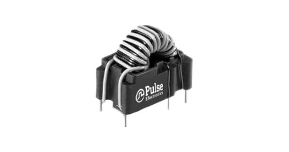 Купить P0584ANL PULSE оптом в Москве