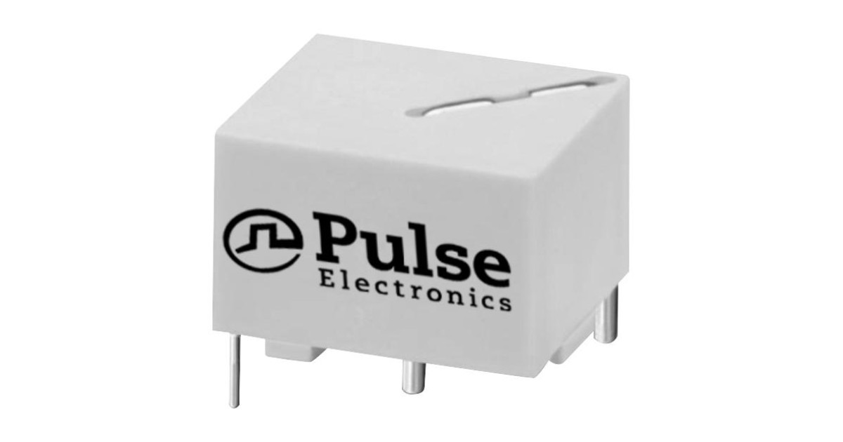 Купить FIS125NL PULSE оптом в Москве