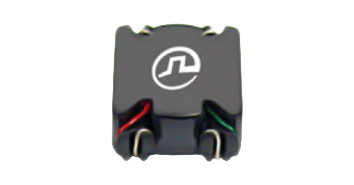 Купить PA2745NL PULSE оптом в Москве