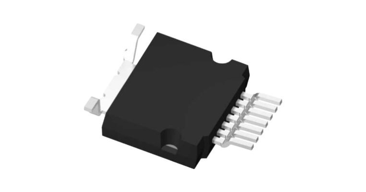 Купить SCT070HU120G3AG STM оптом в Москве