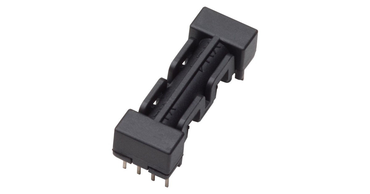 Купить AFBR-390525RZ Broadcom оптом в Москве