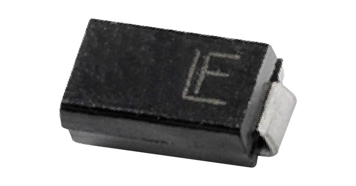 Купить SMA6J33CA YangJie оптом в Москве