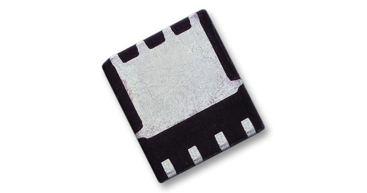 Купить STPS3045DJFY-TR STM оптом в Москве