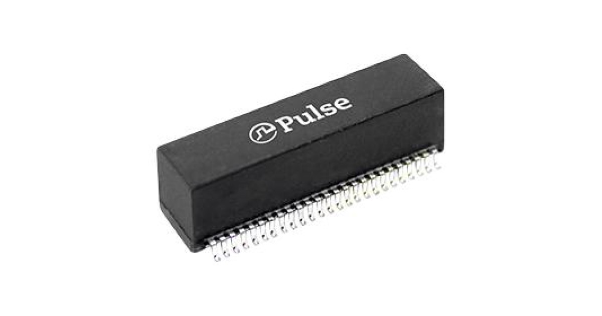 Купить HX5020NLT PULSE оптом в Москве