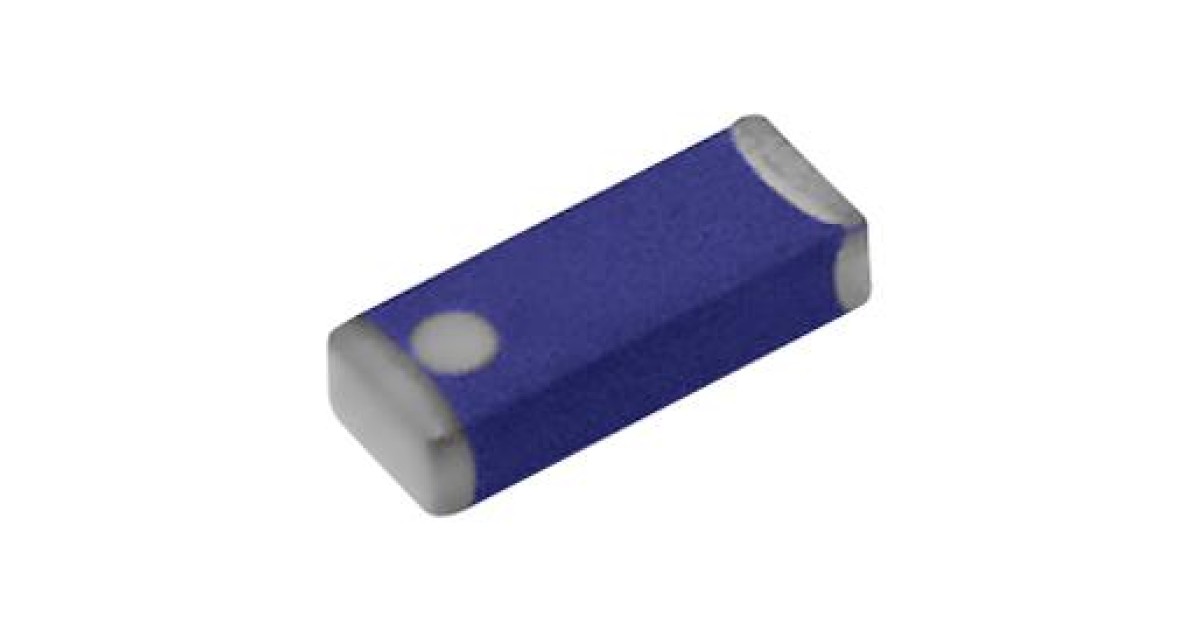 Купить ANT5320LL45R2400A PULSE оптом в Москве