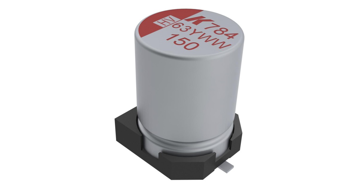 Купить A784MW567M1VLAS013 KEMET оптом в Москве