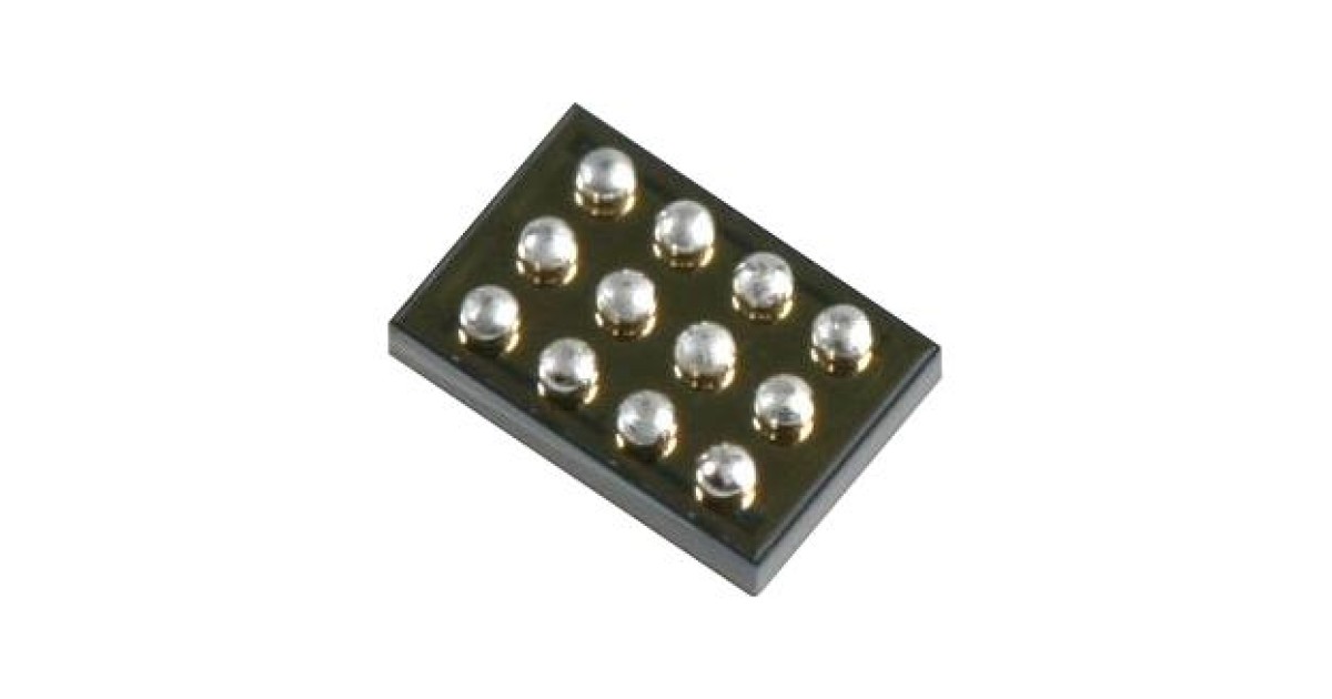 Купить FAN53730UC01X ONS оптом в Москве