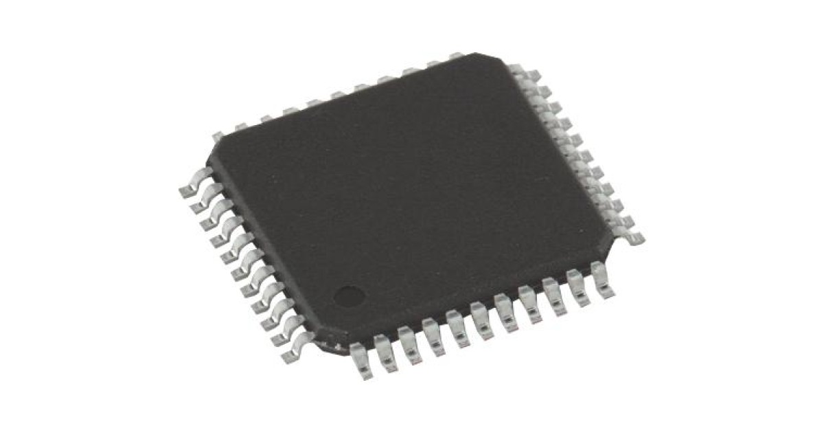 Купить MKE14Z64VLD4 NXP оптом в Москве