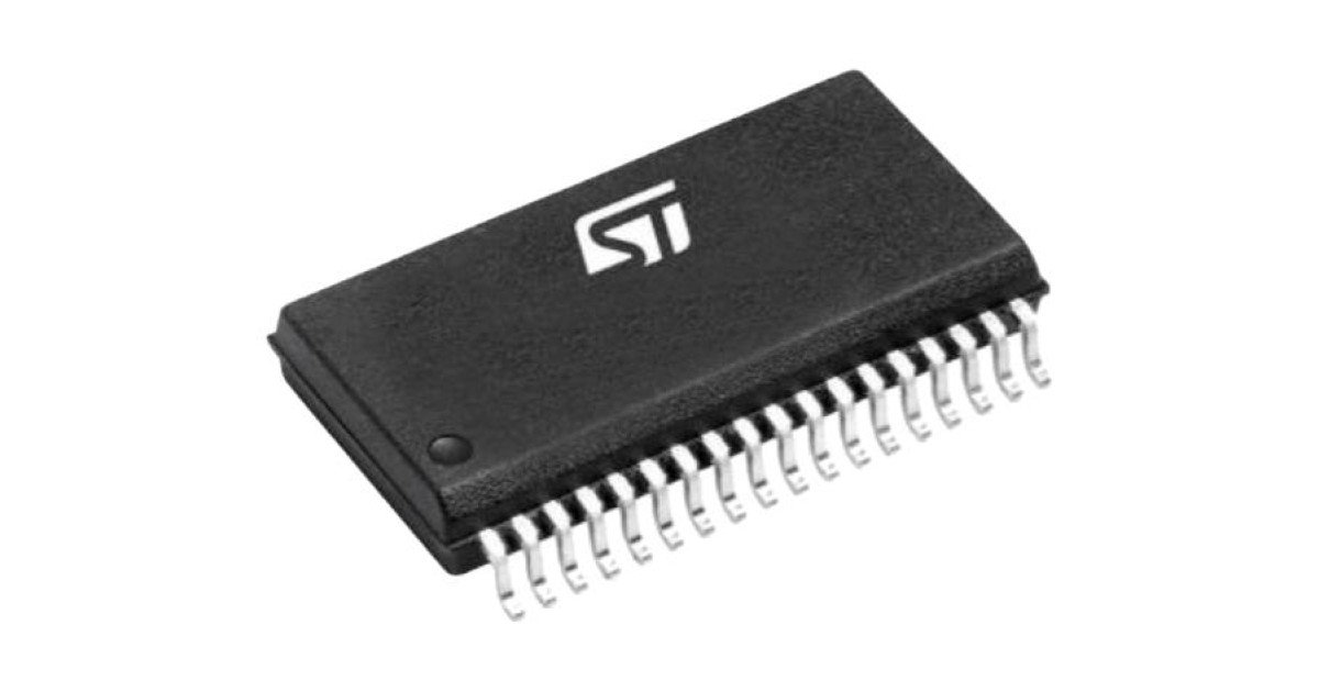 Купить STGAP4STR STM оптом в Москве