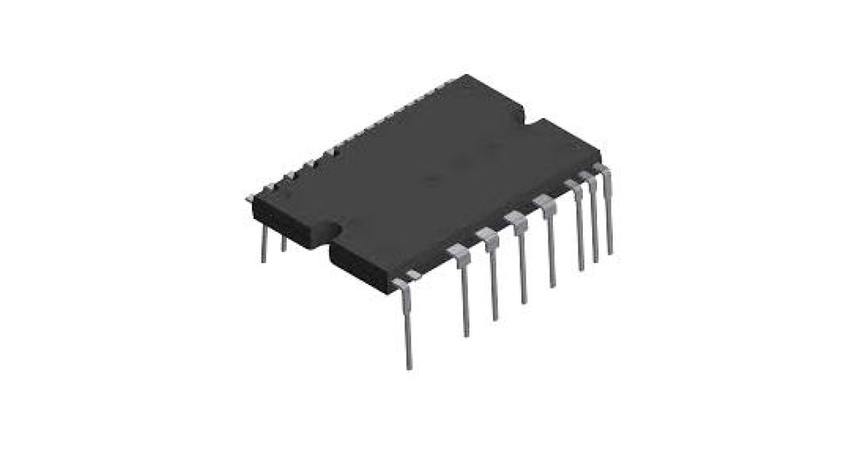 Купить STGIF10CH60S-L STM оптом в Москве