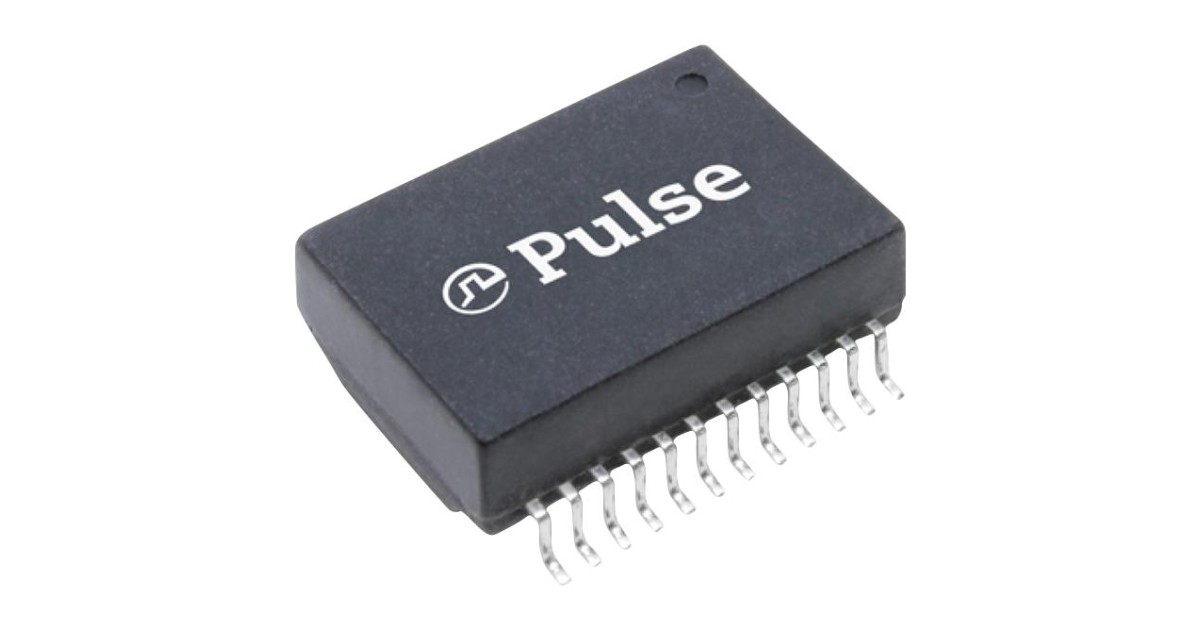 Купить HXB4009HLT PULSE оптом в Москве