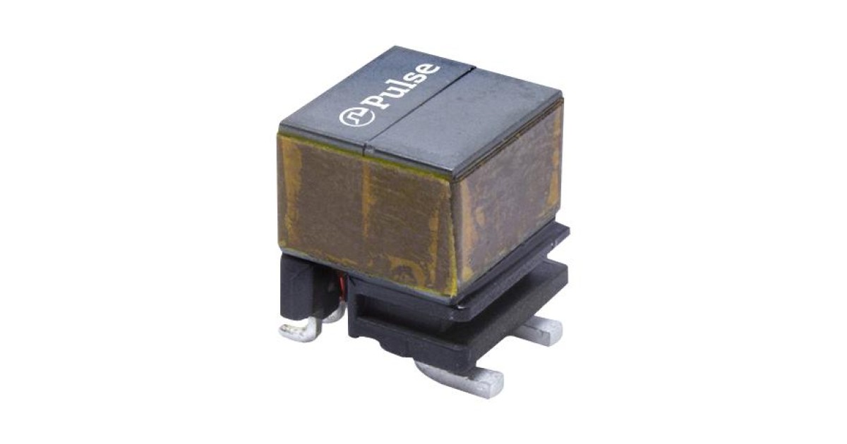 Купить PMS9505.050NLT PULSE оптом в Москве