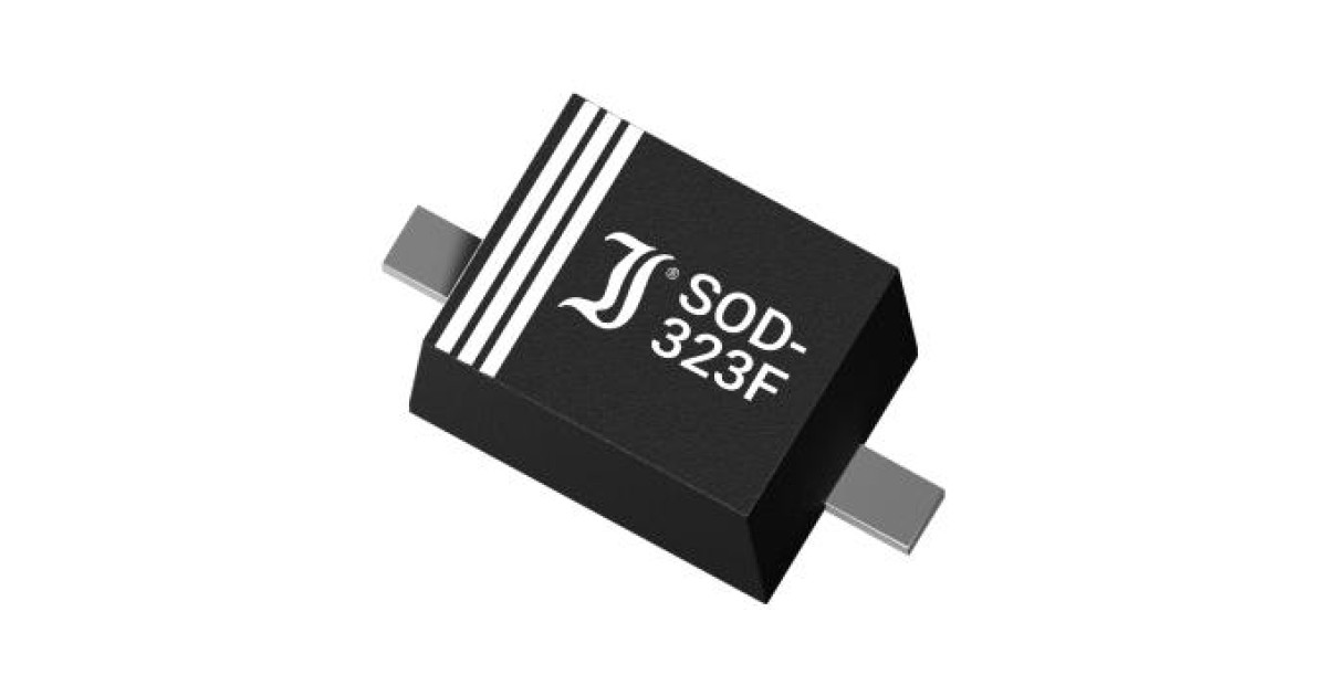 Купить BAV21WS YangJie оптом в Москве