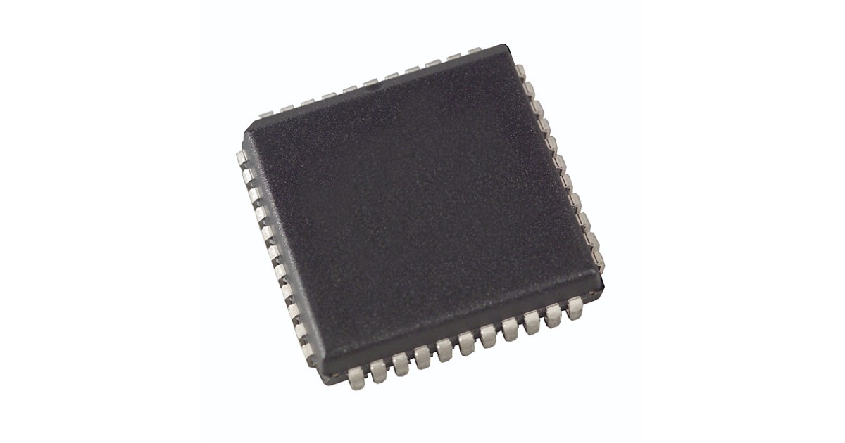 Купить W78E516DPG NUVOTON оптом в Москве