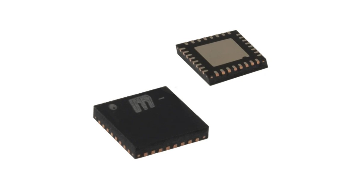 Купить KSZ8041RNL MCHP оптом в Москве